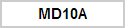 MD10A