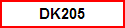 DK205