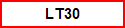 LT30