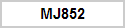 MJ852