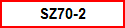 SZ70-2