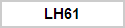 LH61