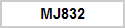 MJ832