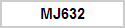 MJ632