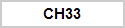 CH33