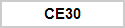 CE30