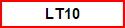 LT10