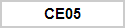 CE05