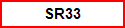 SR33