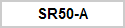SR50-A