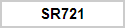 SR721
