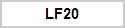 LF20