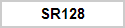 SR128
