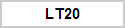 LT20
