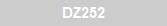 DZ252