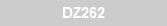DZ262