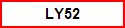 LY52