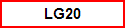 LG20
