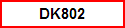 DK802