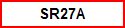 SR27A