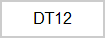 DT12