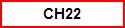 CH22