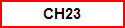 CH23