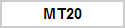 MT20