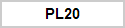 PL20