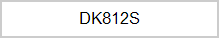 DK812S