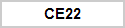 CE22
