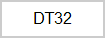 DT32