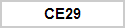 CE29