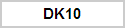 DK10