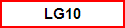 LG10
