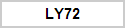 LY72