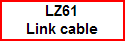 LZ61
Link cable