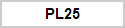 PL25