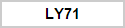 LY71