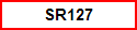 SR127