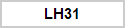 LH31