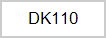 DK110