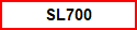 SL700