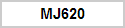 MJ620