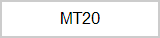 MT20