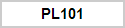 PL101