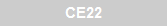 CE22