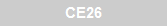 CE26