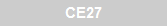 CE27