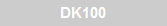 DK100